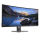Dell U3818DW czarny - 379559 - zdjęcie 2